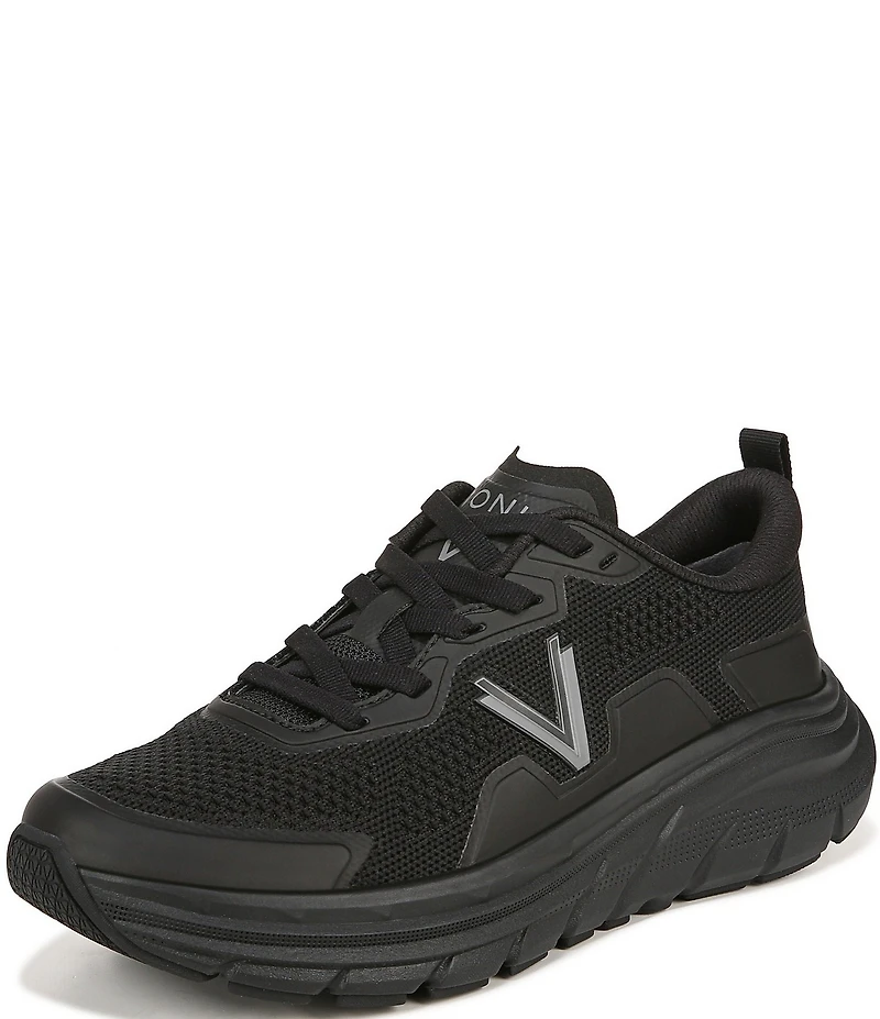 Vionic Walk Max Knit Signature Logo Sneakers