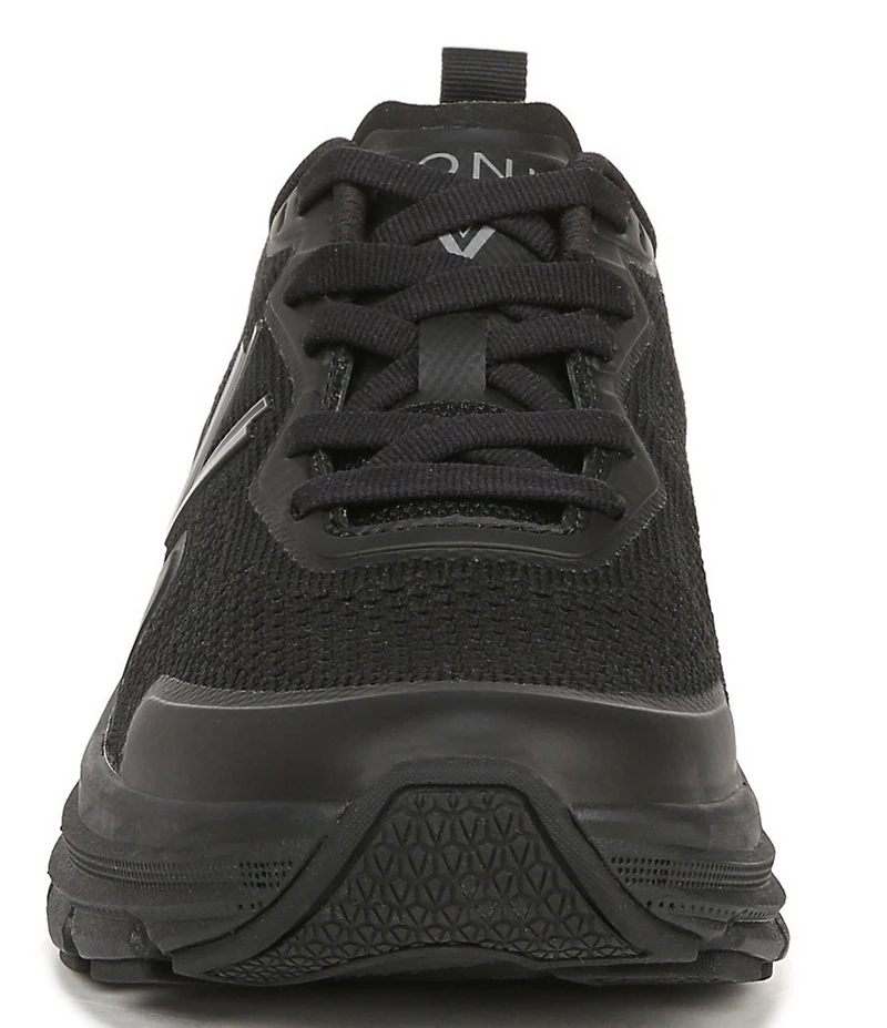Vionic Walk Max Knit Signature Logo Sneakers