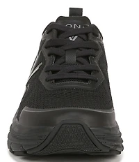 Vionic Walk Max Knit Signature Logo Sneakers