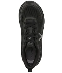Vionic Walk Max Knit Signature Logo Sneakers