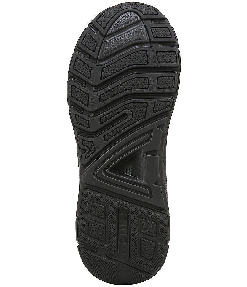 Vionic Walk Max Knit Signature Logo Sneakers