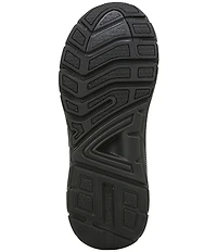 Vionic Walk Max Knit Signature Logo Sneakers