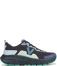 Vionic Walk Max Knit Signature Logo Sneakers