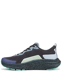 Vionic Walk Max Knit Signature Logo Sneakers