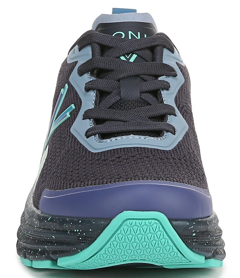 Vionic Walk Max Knit Signature Logo Sneakers