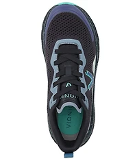 Vionic Walk Max Knit Signature Logo Sneakers