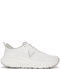 Vionic Walk Max Knit Signature Logo Sneakers