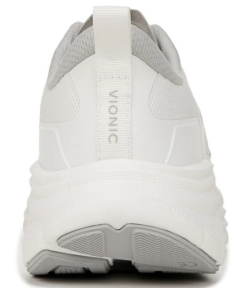 Vionic Walk Max Knit Signature Logo Sneakers