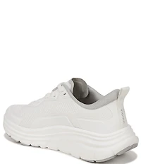 Vionic Walk Max Knit Signature Logo Sneakers