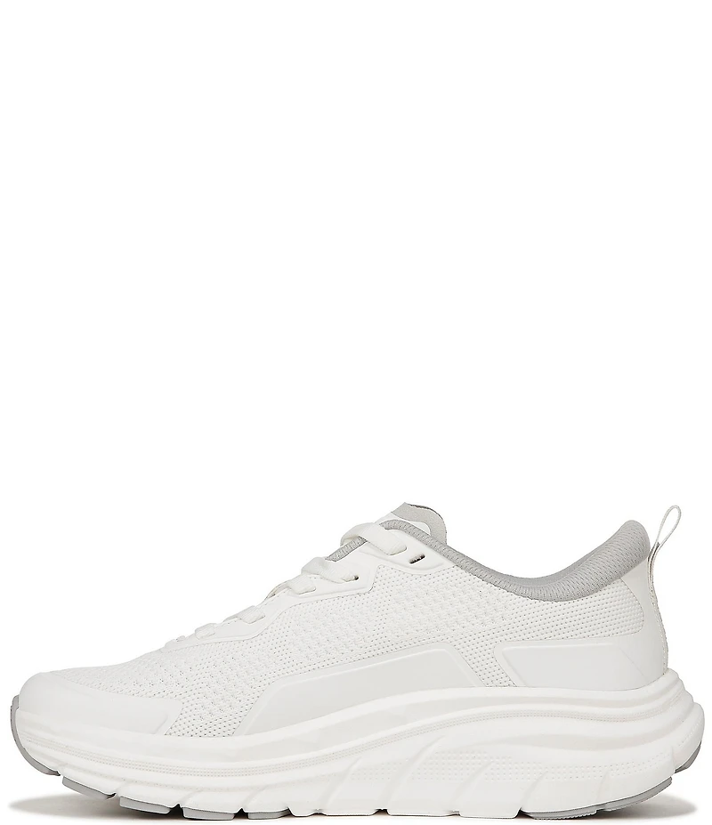 Vionic Walk Max Knit Signature Logo Sneakers