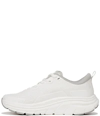 Vionic Walk Max Knit Signature Logo Sneakers