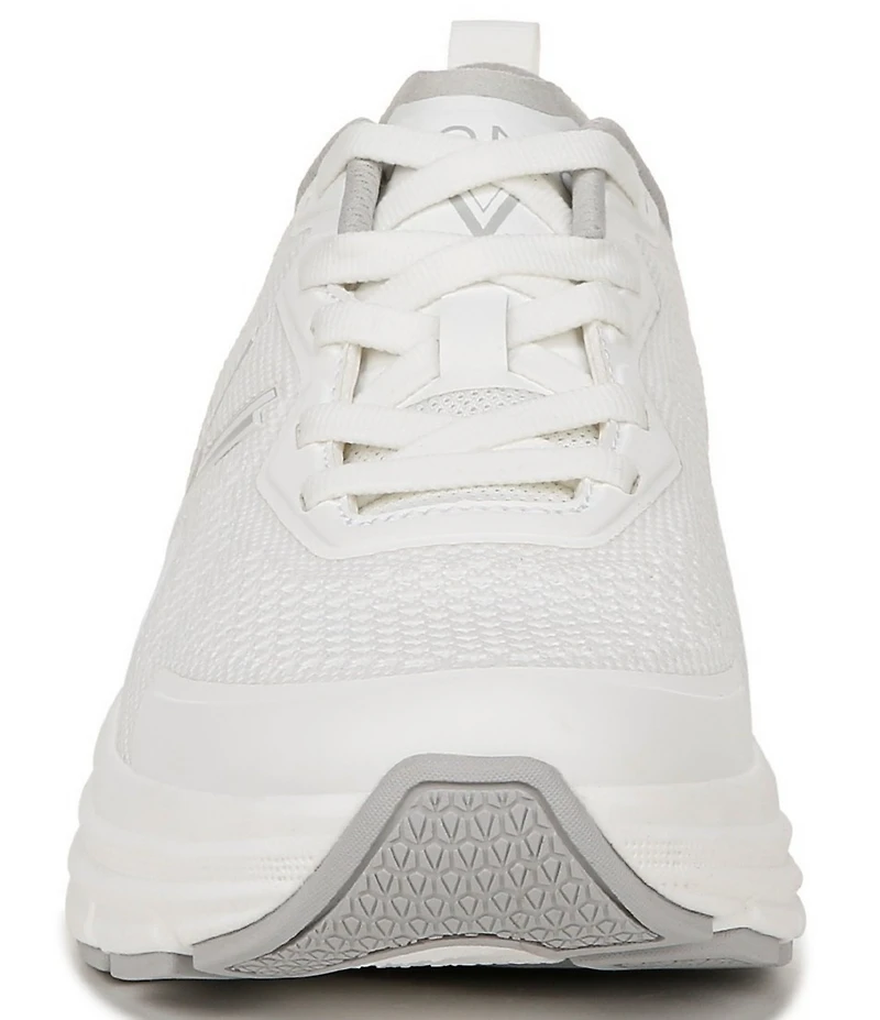Vionic Walk Max Knit Signature Logo Sneakers