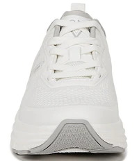 Vionic Walk Max Knit Signature Logo Sneakers