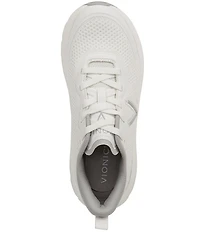 Vionic Walk Max Knit Signature Logo Sneakers