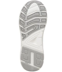 Vionic Walk Max Knit Signature Logo Sneakers