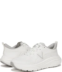 Vionic Walk Max Knit Signature Logo Sneakers