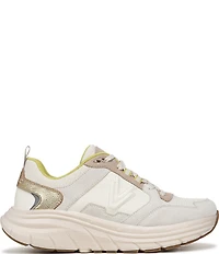 Vionic Walk Max Skyline Sneakers