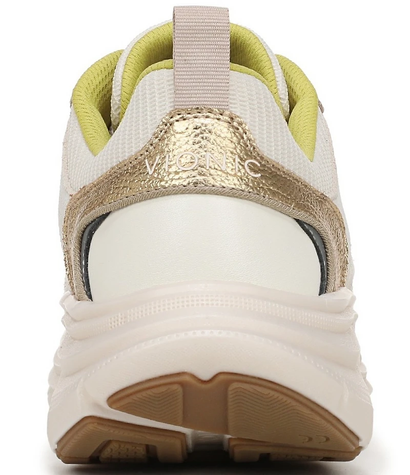 Vionic Walk Max Skyline Sneakers