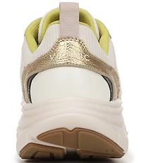 Vionic Walk Max Skyline Sneakers