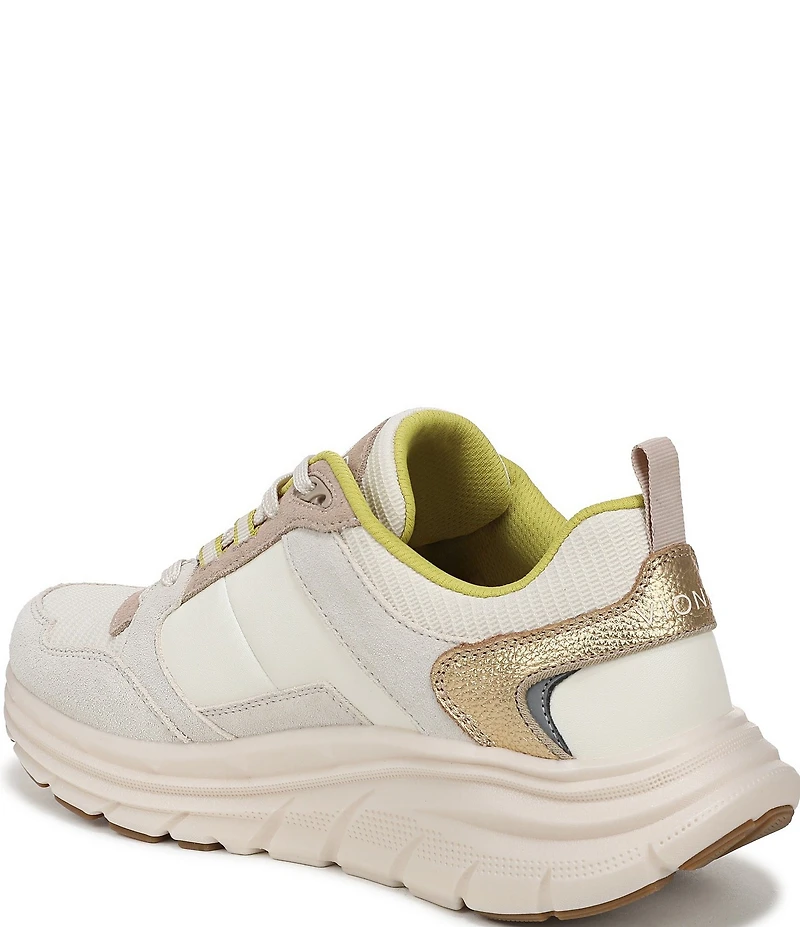 Vionic Walk Max Skyline Sneakers