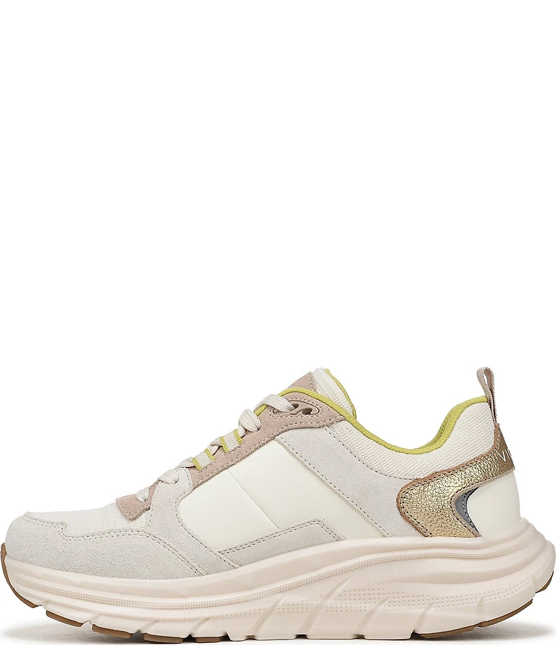 Vionic Walk Max Skyline Sneakers