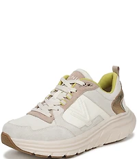 Vionic Walk Max Skyline Sneakers