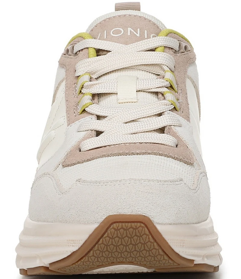 Vionic Walk Max Skyline Sneakers