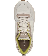Vionic Walk Max Skyline Sneakers