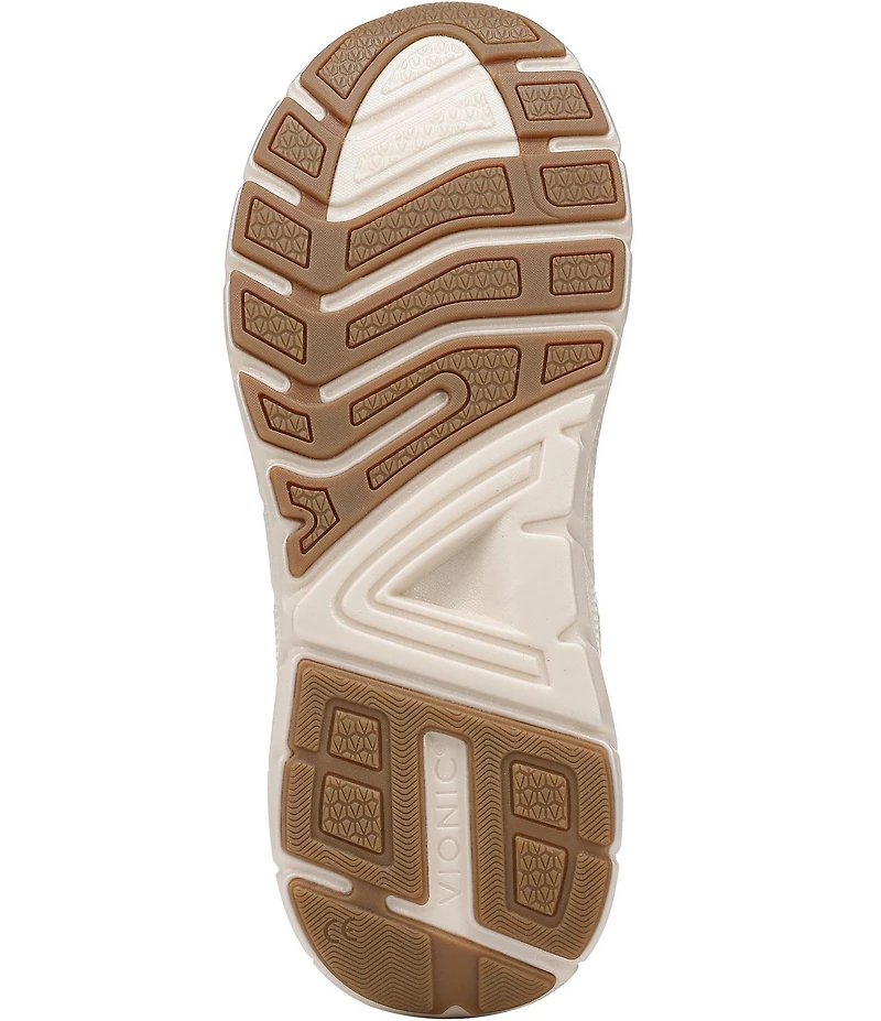 Vionic Walk Max Skyline Sneakers