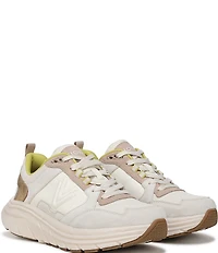 Vionic Walk Max Skyline Sneakers