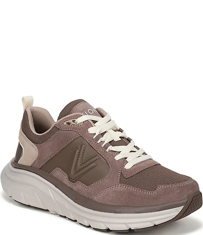 Vionic Walk Max Skyline Colorblock Sneakers