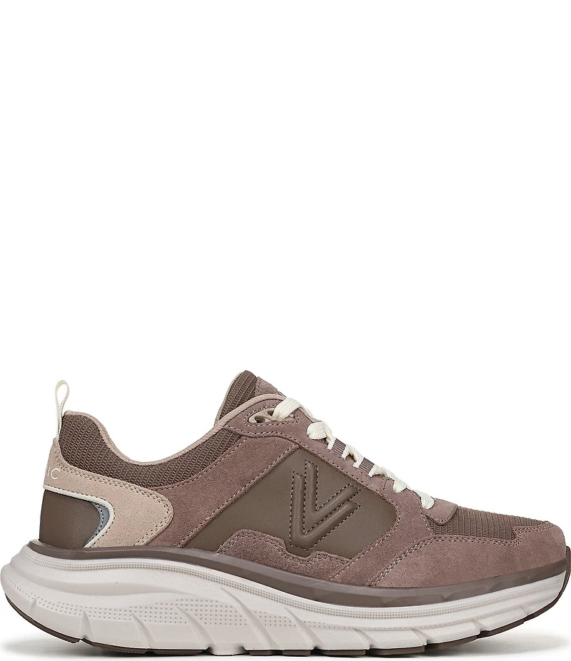 Vionic Walk Max Skyline Sneakers
