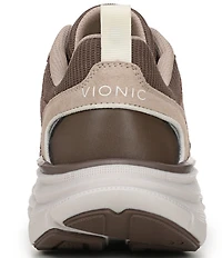 Vionic Walk Max Skyline Sneakers