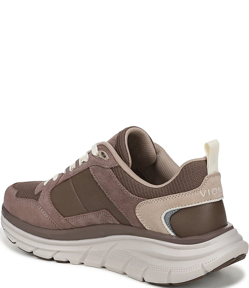 Vionic Walk Max Skyline Sneakers