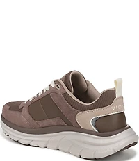 Vionic Walk Max Skyline Sneakers