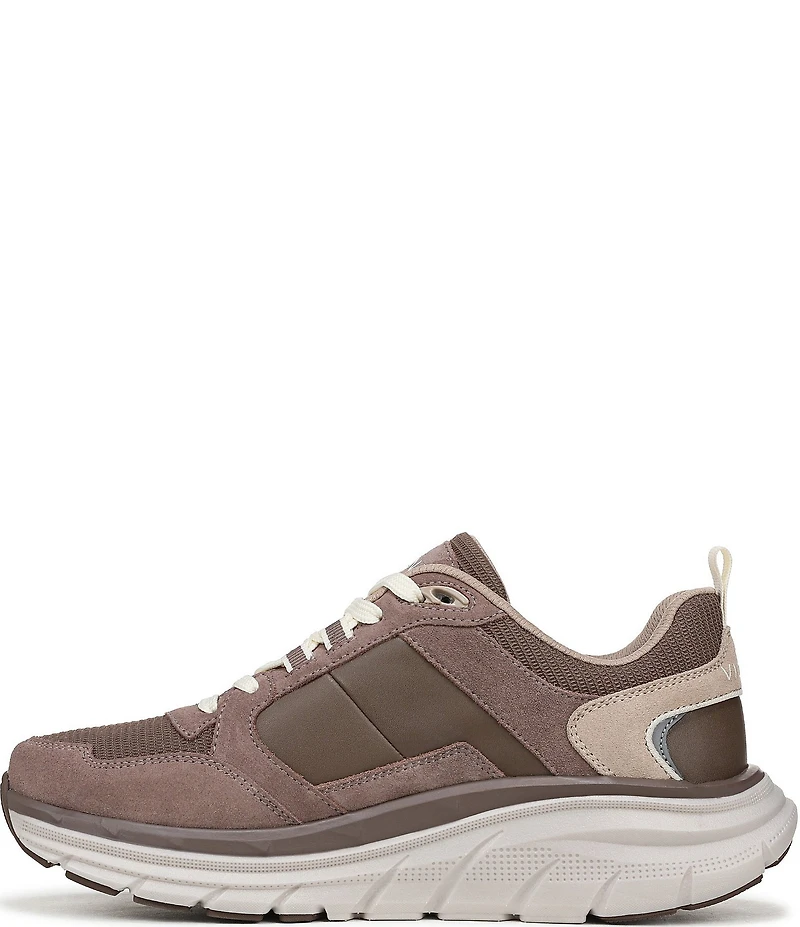 Vionic Walk Max Skyline Sneakers