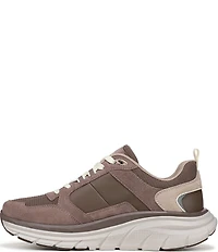 Vionic Walk Max Skyline Sneakers