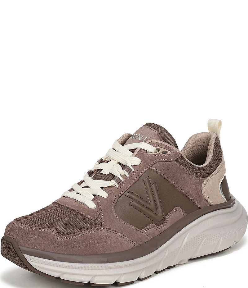 Vionic Walk Max Skyline Sneakers