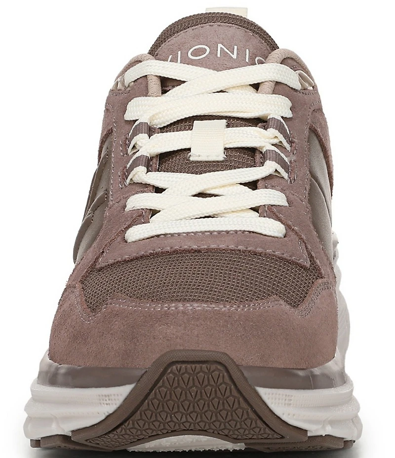 Vionic Walk Max Skyline Sneakers
