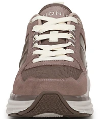 Vionic Walk Max Skyline Sneakers
