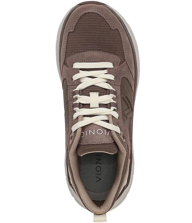 Vionic Walk Max Skyline Sneakers