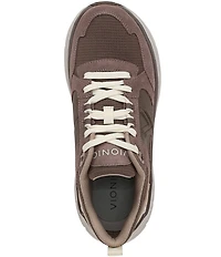 Vionic Walk Max Skyline Sneakers