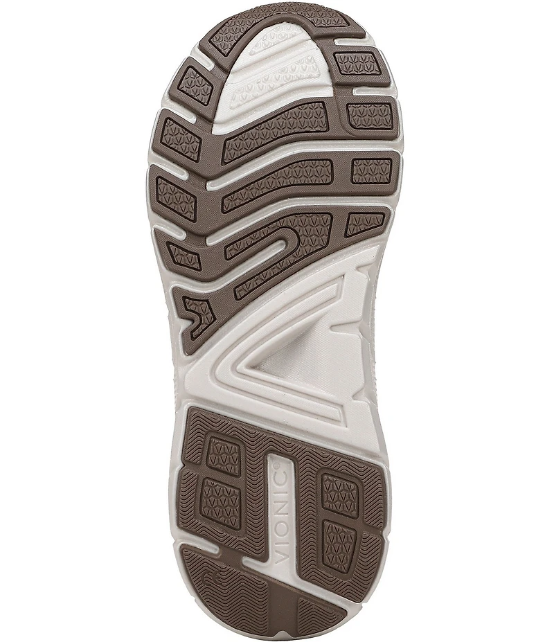 Vionic Walk Max Skyline Sneakers