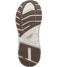 Vionic Walk Max Skyline Sneakers