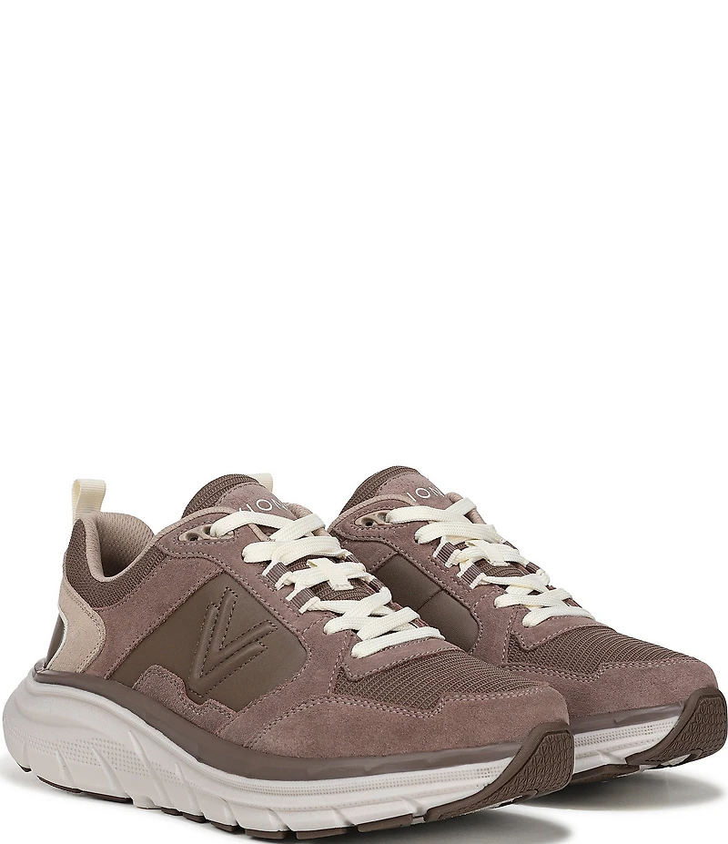 Vionic Walk Max Skyline Sneakers