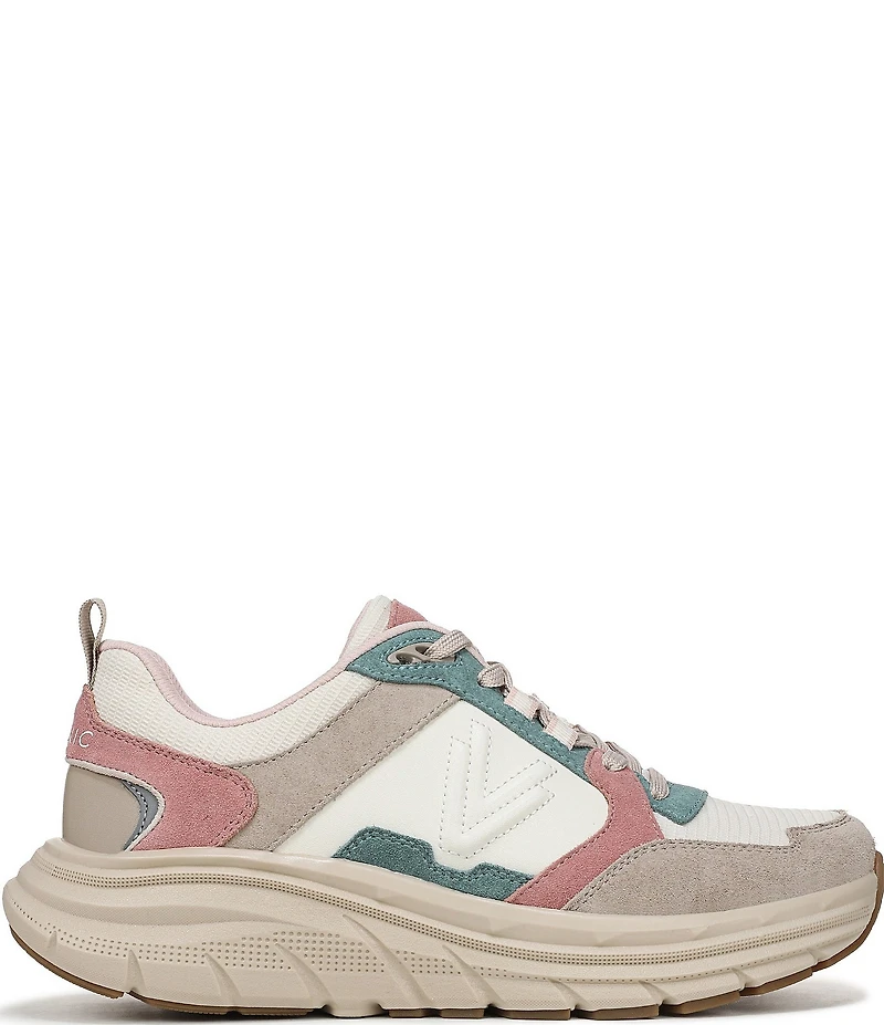 Vionic Walk Max Skyline Sneakers