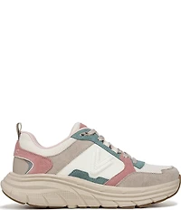 Vionic Walk Max Skyline Sneakers