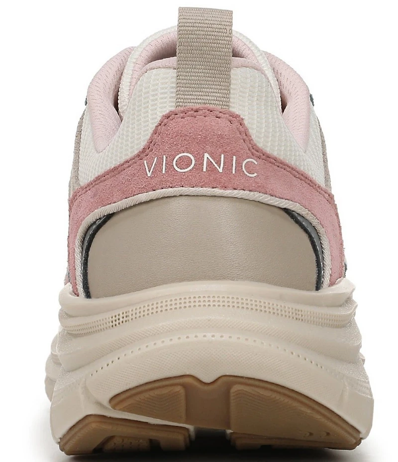 Vionic Walk Max Skyline Sneakers
