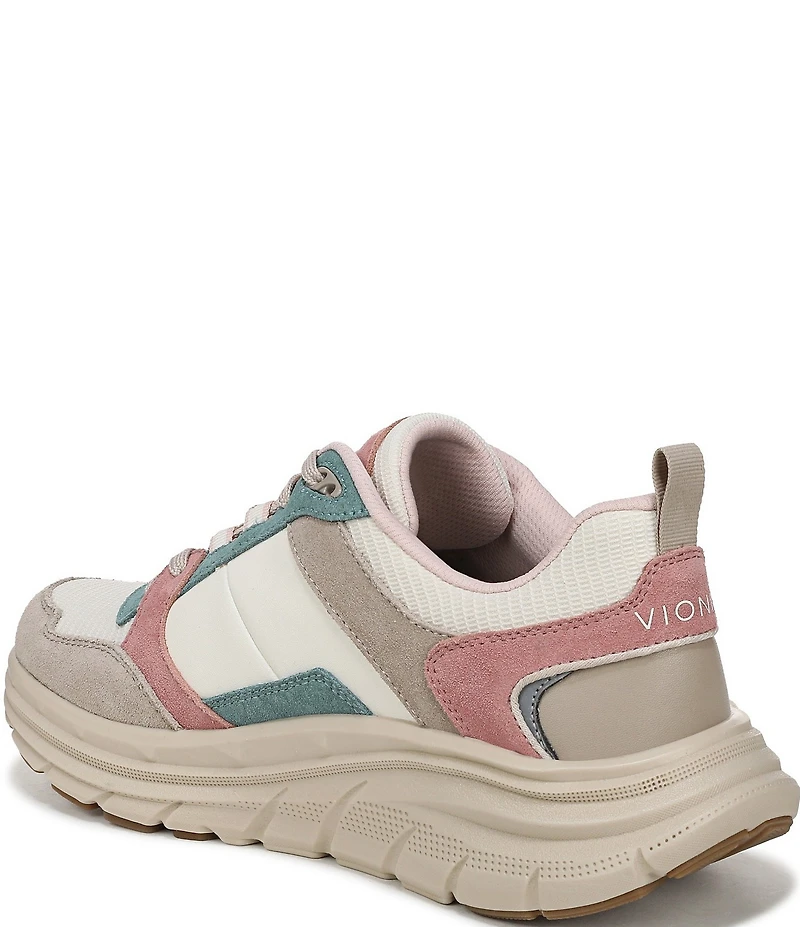 Vionic Walk Max Skyline Sneakers