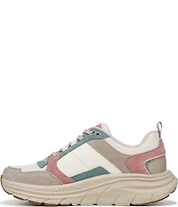 Vionic Walk Max Skyline Sneakers